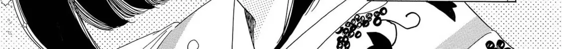 Koiseyo Kimono Otome Chapter 7 page 64 - 