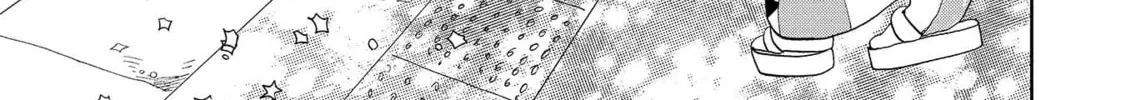 Koiseyo Kimono Otome Chapter 7 page 8 - 