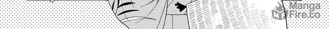 Koiseyo Kimono Otome Chapter 7 page 10 - 
