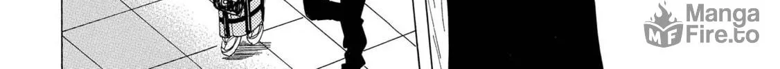 Koiseyo Kimono Otome Chapter 8 page 24 - 