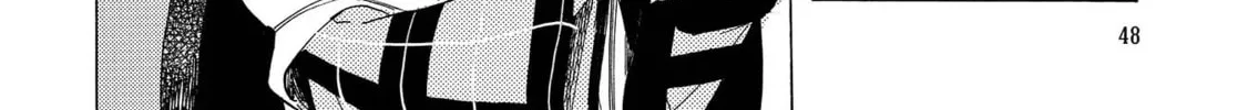 Koiseyo Kimono Otome Chapter 8 page 28 - 