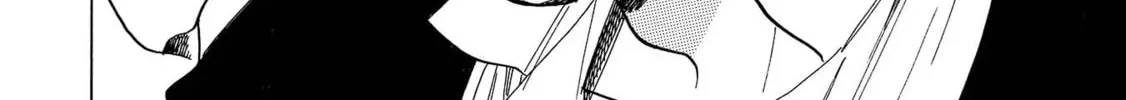 Koiseyo Kimono Otome Chapter 8 page 32 - 