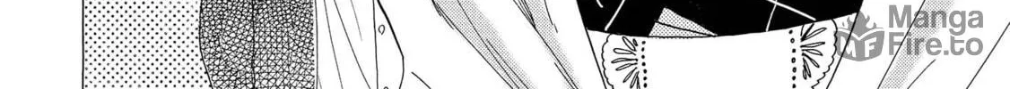 Koiseyo Kimono Otome Chapter 8 page 36 - 