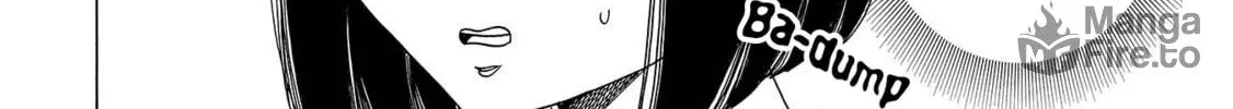 Koiseyo Kimono Otome Chapter 8 page 40 - 