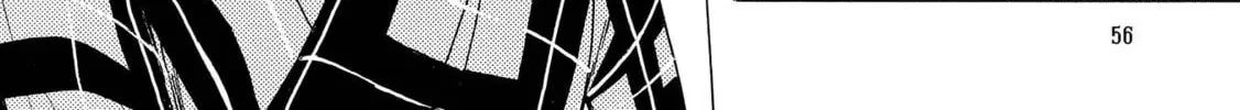 Koiseyo Kimono Otome Chapter 8 page 44 - 