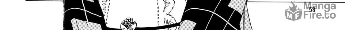 Koiseyo Kimono Otome Chapter 8 page 48 - 