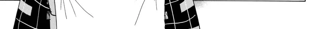 Koiseyo Kimono Otome Chapter 8 page 58 - 