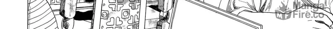 Koiseyo Kimono Otome Chapter 8 page 60 - 