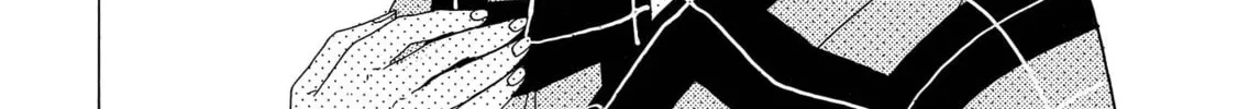 Koiseyo Kimono Otome Chapter 8 page 8 - 