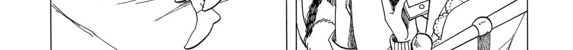 Koiseyo Kimono Otome Chapter 9 page 14 - 