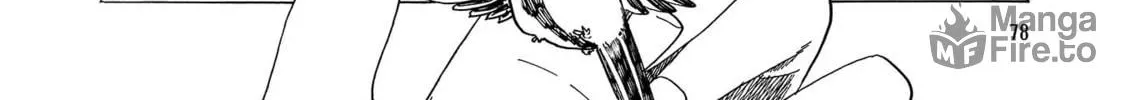 Koiseyo Kimono Otome Chapter 9 page 24 - 