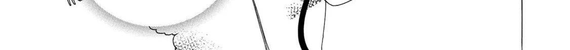 Koiseyo Kimono Otome Chapter 9 page 26 - 