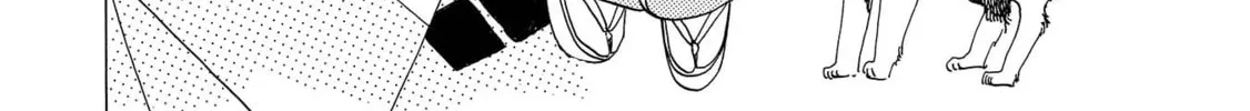 Koiseyo Kimono Otome Chapter 9 page 28 - 