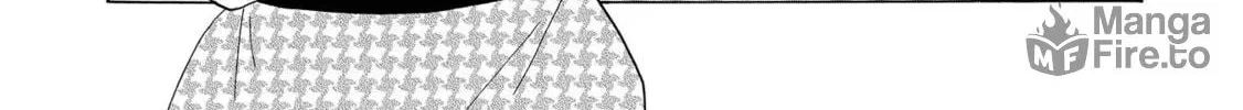 Koiseyo Kimono Otome Chapter 9 page 6 - 