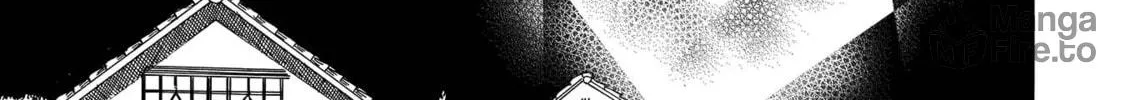 Koiseyo Kimono Otome Chapter 9 page 54 - 