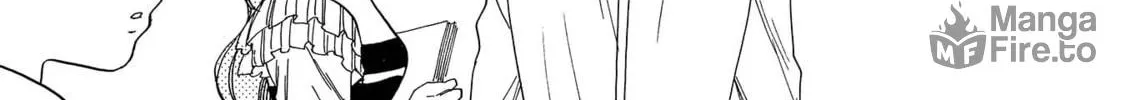 Koiseyo Kimono Otome Chapter 9 page 10 - 