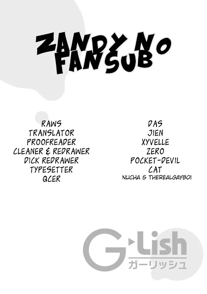 Koishite kissshite kanjaitai Chapter 2 page 1 - 
