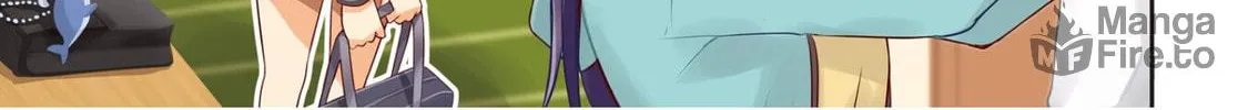 Koisuru Asteroid Chapter 0 page 6 - 
