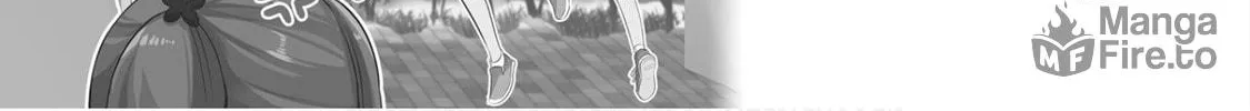 Koisuru Asteroid Chapter 12 page 6 - 