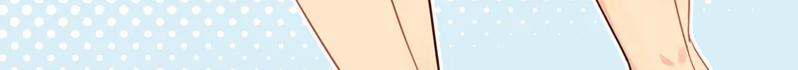Koisuru Asteroid Chapter 13.5 page 16 - 