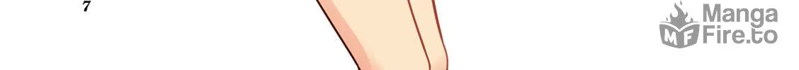 Koisuru Asteroid Chapter 13.5 page 18 - 