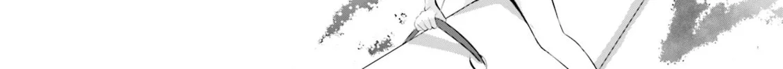 Koisuru Asteroid Chapter 14 page 14 - 