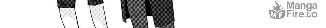 Koisuru Asteroid Chapter 16 page 20 - 