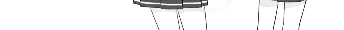 Koisuru Asteroid Chapter 28 page 16 - 