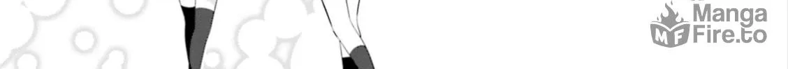 Koisuru Asteroid Chapter 30 page 18 - 