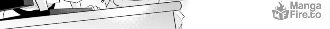 Koisuru Asteroid Chapter 37 page 10 - 