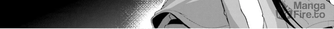 Koisuru Asteroid Chapter 5 page 18 - 