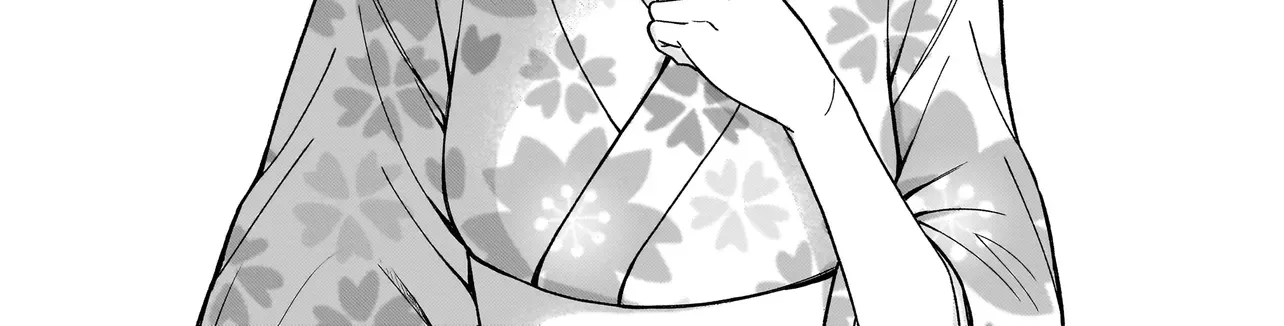 Koisuru Futari Wa Kiba Okakusu ～ Gyappu Ga Arisugiru Kappuru No Hanashi ～ Chapter 3 page 36 - 