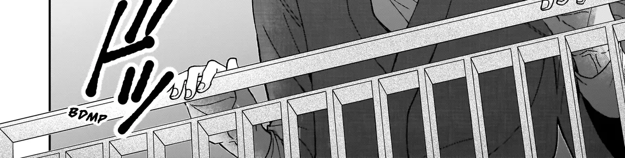 Koisuru Futari Wa Kiba Okakusu ～ Gyappu Ga Arisugiru Kappuru No Hanashi ～ Chapter 3 page 60 - 