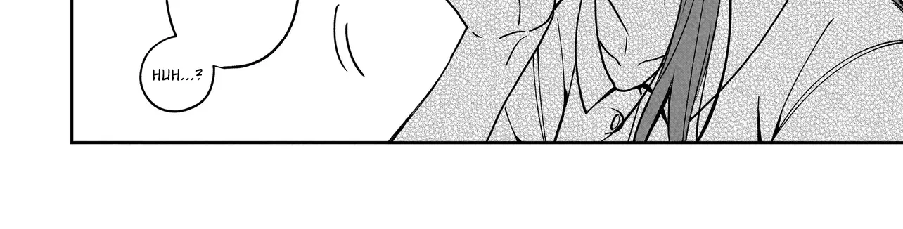 Koisuru Futari Wa Kiba Okakusu ～ Gyappu Ga Arisugiru Kappuru No Hanashi ～ Chapter 4 page 12 - 