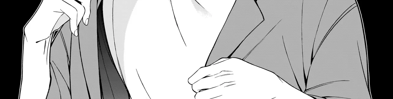 Koisuru Futari Wa Kiba Okakusu ～ Gyappu Ga Arisugiru Kappuru No Hanashi ～ Chapter 5 page 14 - 