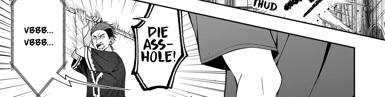 Koisuru Futari Wa Kiba Okakusu ～ Gyappu Ga Arisugiru Kappuru No Hanashi ～ Chapter 6 page 14 - 