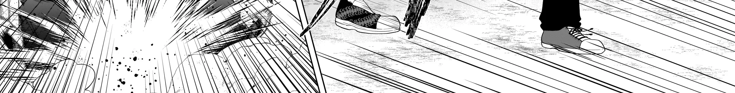 Koisuru Futari Wa Kiba Okakusu ～ Gyappu Ga Arisugiru Kappuru No Hanashi ～ Chapter 6 page 16 - 