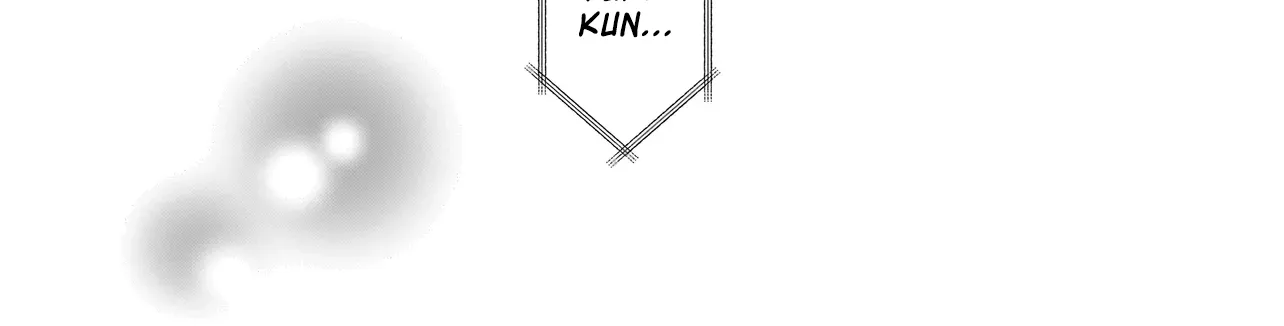 Koisuru Futari Wa Kiba Okakusu ～ Gyappu Ga Arisugiru Kappuru No Hanashi ～ Chapter 6 page 24 - 