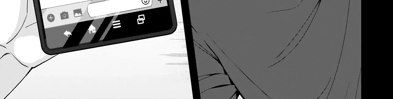 Koisuru Futari Wa Kiba Okakusu ～ Gyappu Ga Arisugiru Kappuru No Hanashi ～ Chapter 8 page 2 - 