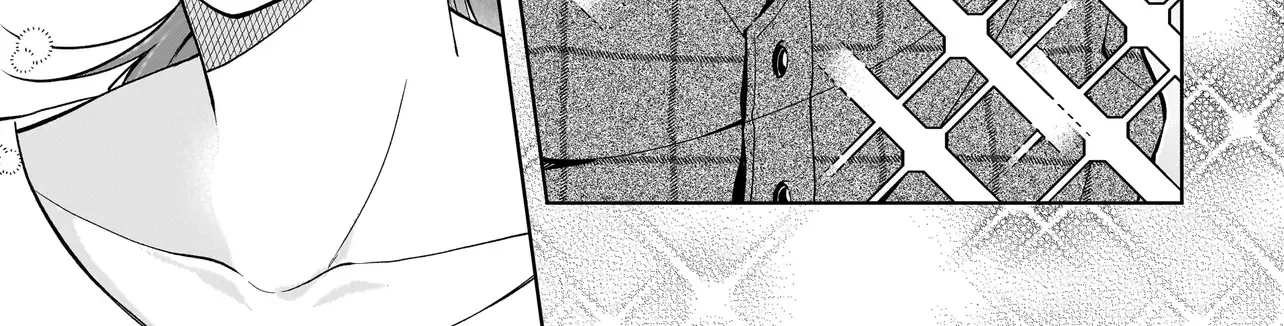 Koisuru Futari Wa Kiba Okakusu ～ Gyappu Ga Arisugiru Kappuru No Hanashi ～ Chapter 8 page 22 - 