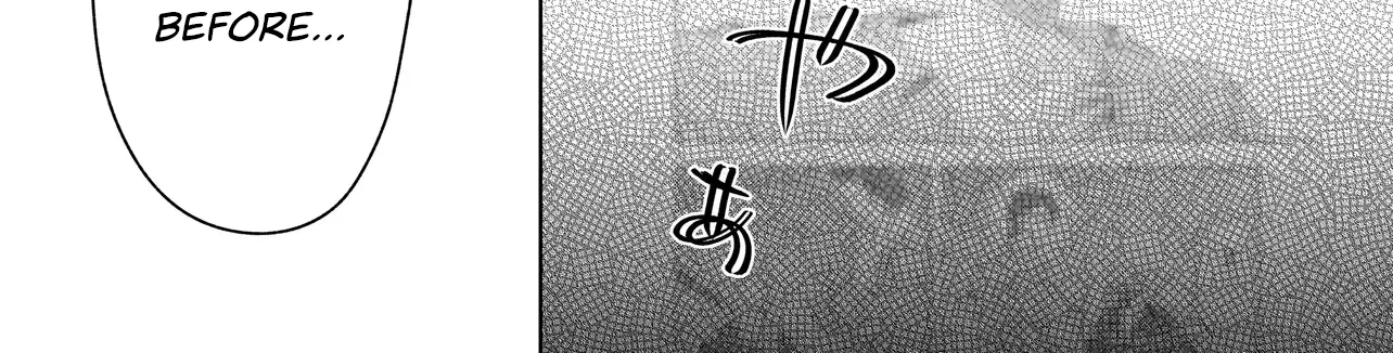 Koisuru Futari Wa Kiba Okakusu ～ Gyappu Ga Arisugiru Kappuru No Hanashi ～ Chapter 8 page 58 - 