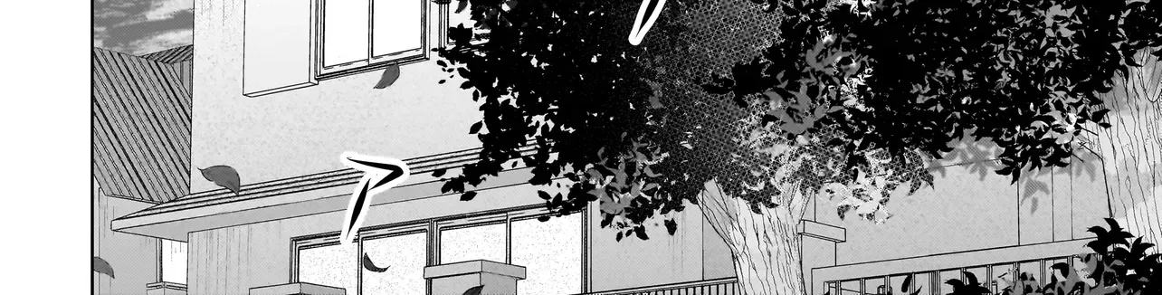 Koisuru Futari Wa Kiba Okakusu ～ Gyappu Ga Arisugiru Kappuru No Hanashi ～ Chapter 8 page 62 - 