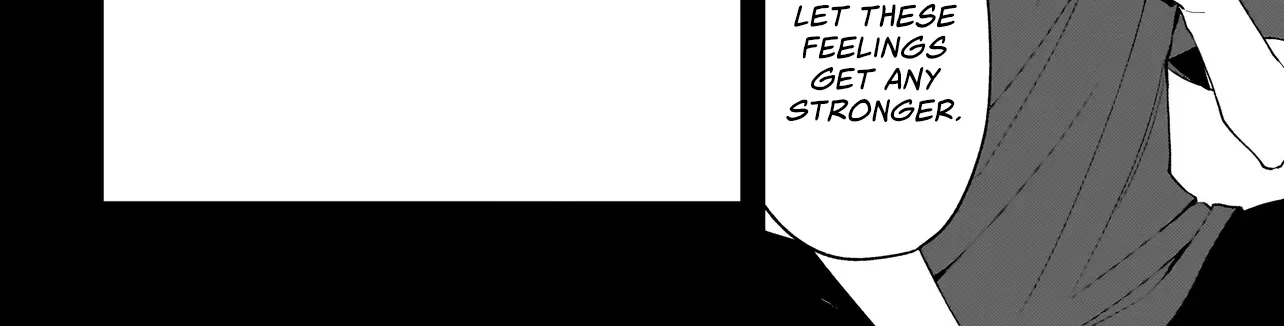 Koisuru Futari Wa Kiba Okakusu ～ Gyappu Ga Arisugiru Kappuru No Hanashi ～ Chapter 8 page 8 - 