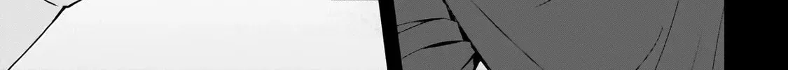 Koisuru Futari wa Kiba wo Kakusu: Gap ga Arisugiru Couple no Hanashi Chapter 8 page 2 - 