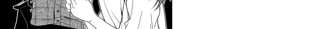 Koisuru Futari wa Kiba wo Kakusu: Gap ga Arisugiru Couple no Hanashi Chapter 8 page 18 - 
