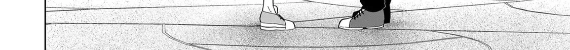 Koisuru Futari wa Kiba wo Kakusu: Gap ga Arisugiru Couple no Hanashi Chapter 8 page 32 - 