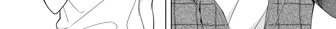 Koisuru Futari wa Kiba wo Kakusu: Gap ga Arisugiru Couple no Hanashi Chapter 8 page 38 - 