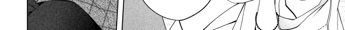 Koisuru Futari wa Kiba wo Kakusu: Gap ga Arisugiru Couple no Hanashi Chapter 8 page 42 - 