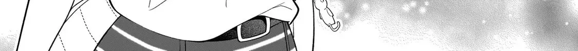 Koisuru Futari wa Kiba wo Kakusu: Gap ga Arisugiru Couple no Hanashi Chapter 8 page 54 - 