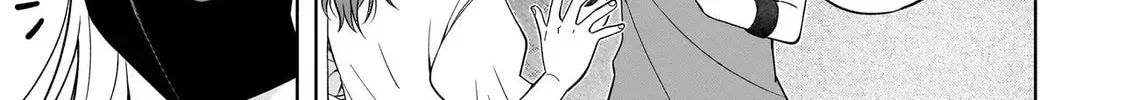 Koisuru Futari wa Kiba wo Kakusu: Gap ga Arisugiru Couple no Hanashi Chapter 8 page 56 - 